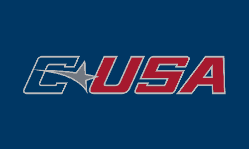 Conference USA basketball tickets